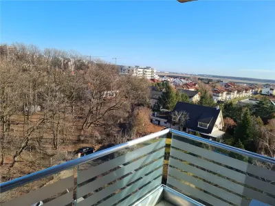 Apartament 3 camere București - poza 5