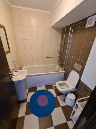 Apartament 3 camere București - poza 6