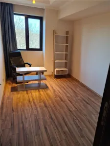 Apartament 3 camere București - poza 7