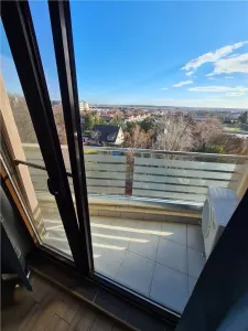 Apartament 3 camere București - poza 8