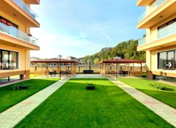 Apartament 3 camere București - poza 9