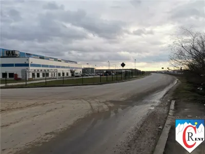 Teren ideal Hale - foto 2