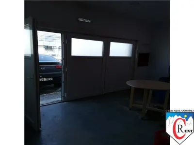 spatiu ideal showroom - foto 12