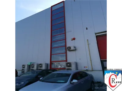 spatiu ideal showroom - foto 10