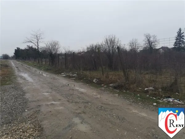 Teren București - poza 3