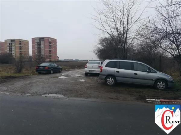 Teren București - poza 4