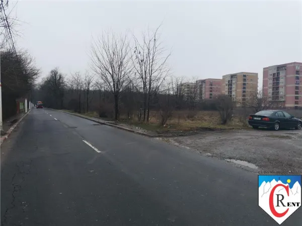 Teren București - poza 5