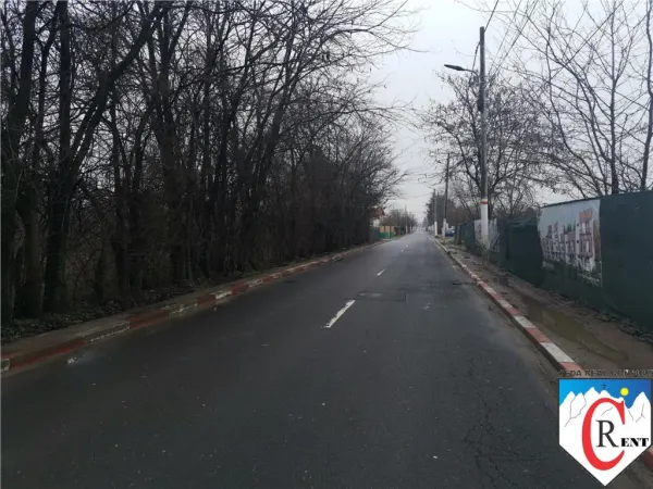 Teren București - poza 6