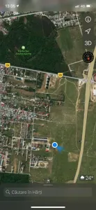 Teren 26000mp Zimnicea-Voluntari - foto 8