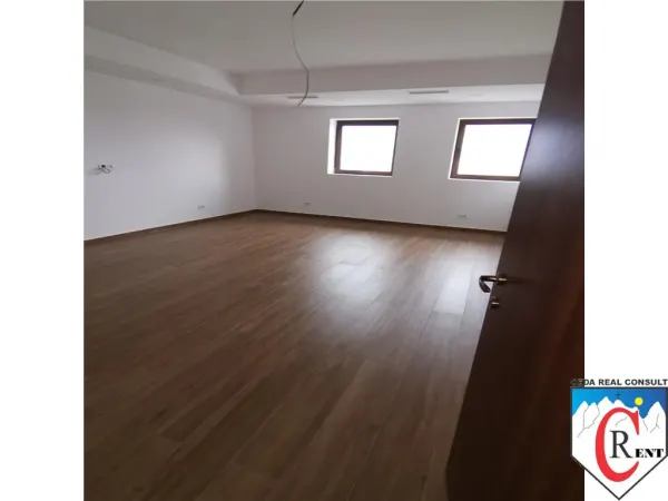 Apartament 4 camere București - poza 2