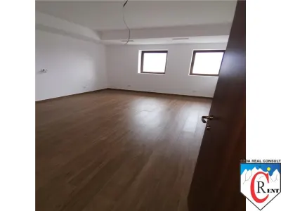 Apartament 4 camere București - poza 2