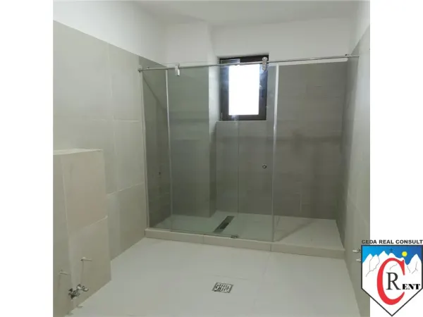 Apartament 4 camere București - poza 3