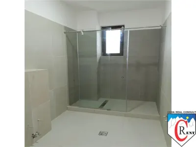 Apartament 4 camere București - poza 3