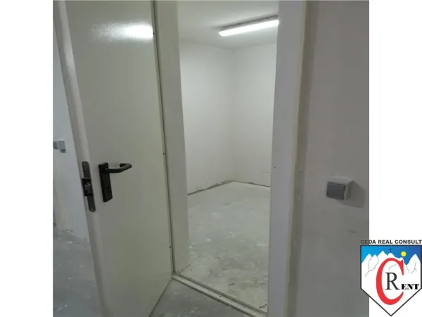 Apartament 4 camere București - poza 4