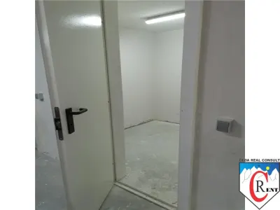 Apartament 4 camere București - poza 4