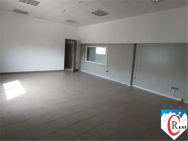 Spațiu industrial Ștefăneștii de Jos - poza 2