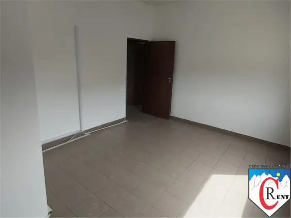 Spațiu industrial Ștefăneștii de Jos - poza 4