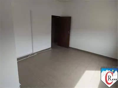 Hala 1060mp Stefanesti Centura - foto 4
