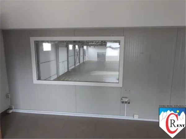 Spațiu industrial Ștefăneștii de Jos - poza 5