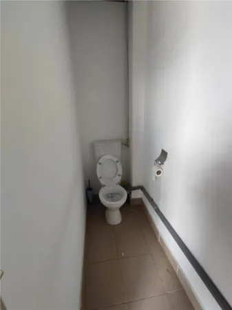 Spațiu comercial Afumați - poza 3