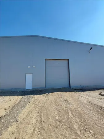Spațiu industrial Tunari - poza 2