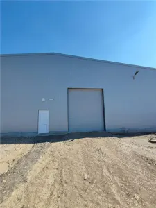 Spațiu industrial Tunari - poza 2
