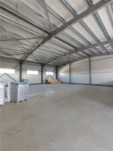Spațiu industrial Tunari - poza 3