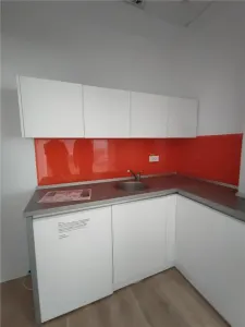 Birou București - poza 7