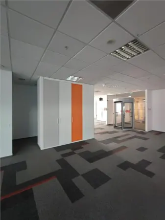 Birou București - poza 9