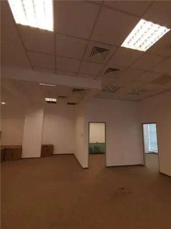 Birou București - poza 2