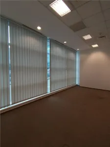 Birou București - poza 3