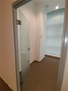 Birou București - poza 4