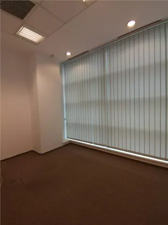 Birou București - poza 5