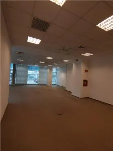 Birou București - poza 6