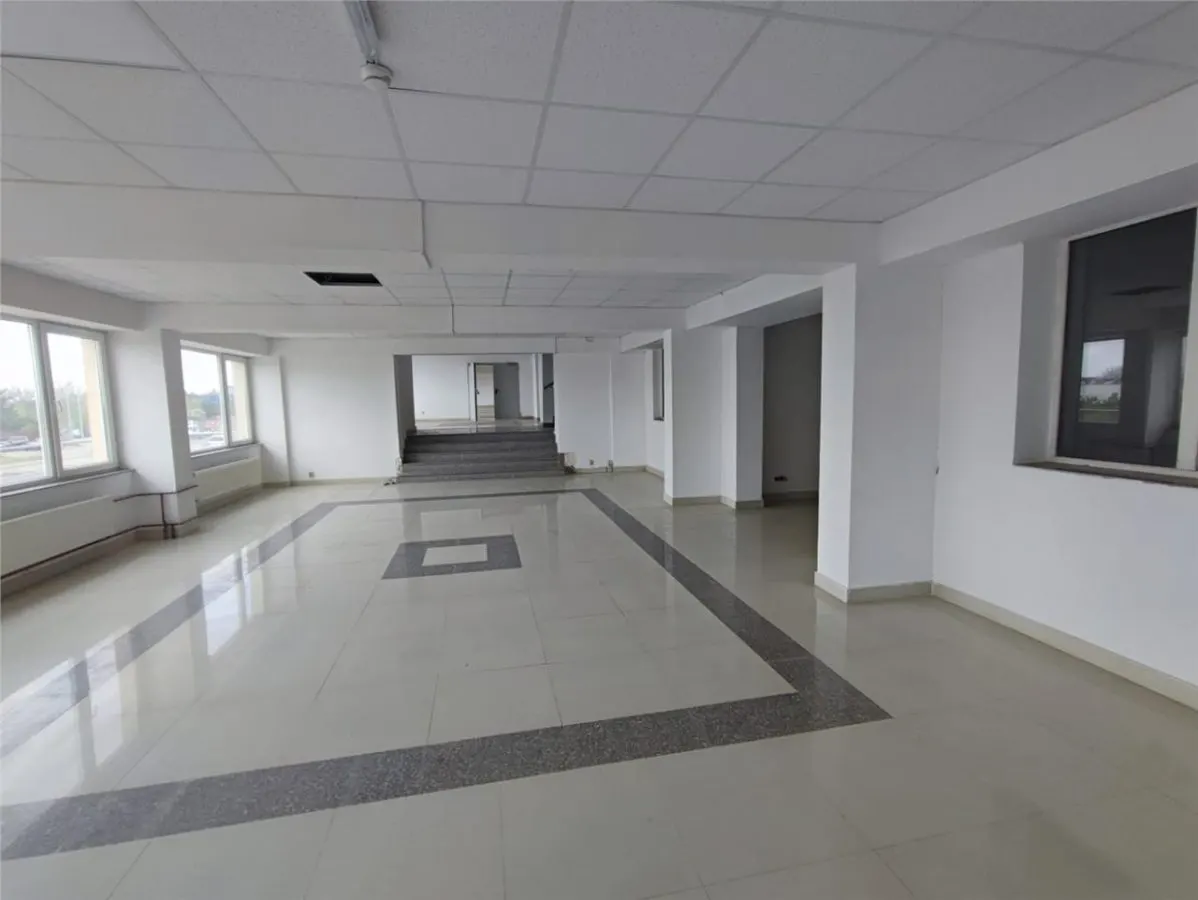 Apartament 1 camera București - poza 1