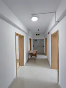 Apartament 1 camera București - poza 2