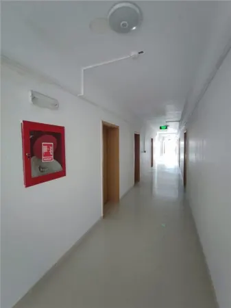 Apartament 1 camera București - poza 3