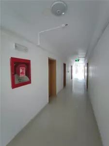 Apartament 1 camera București - poza 3