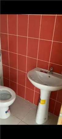 Apartament 1 camera București - poza 4