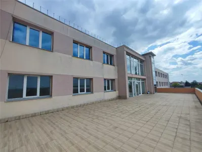 Apartament 1 camera București - poza 5