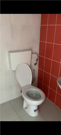 Apartament 1 camera București - poza 7