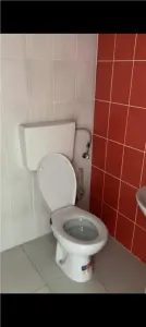 Apartament 1 camera București - poza 7