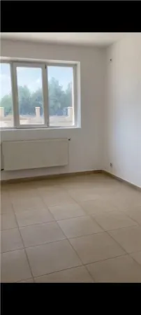 Apartament 1 camera București - poza 8