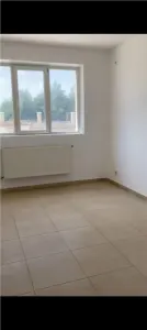 Apartament 1 camera București - poza 8