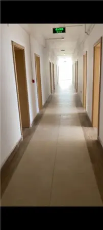 Apartament 1 camera București - poza 9