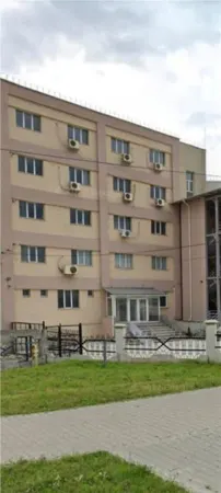 Apartament 1 camera București - poza 10