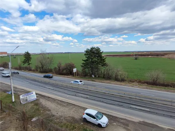 Spațiu comercial Otopeni - poza 16