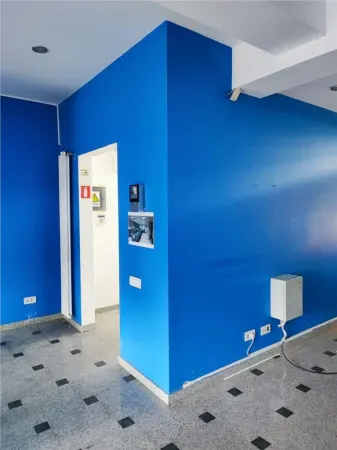 Spațiu comercial Otopeni - poza 6
