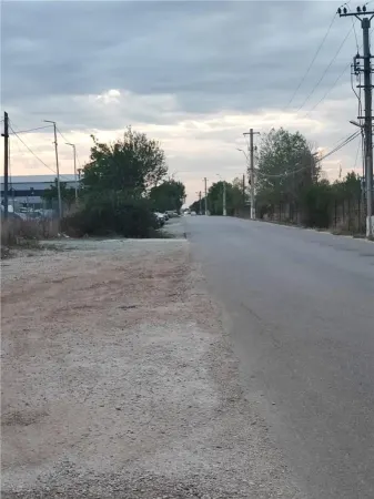 Teren Ștefăneștii de Jos - poza 2