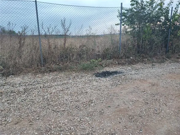 Teren Ștefăneștii de Jos - poza 3